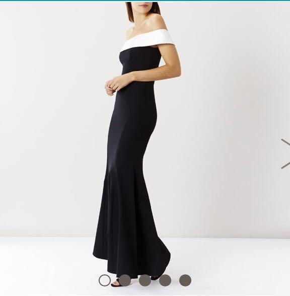 Coast prom dresses on sale 2019