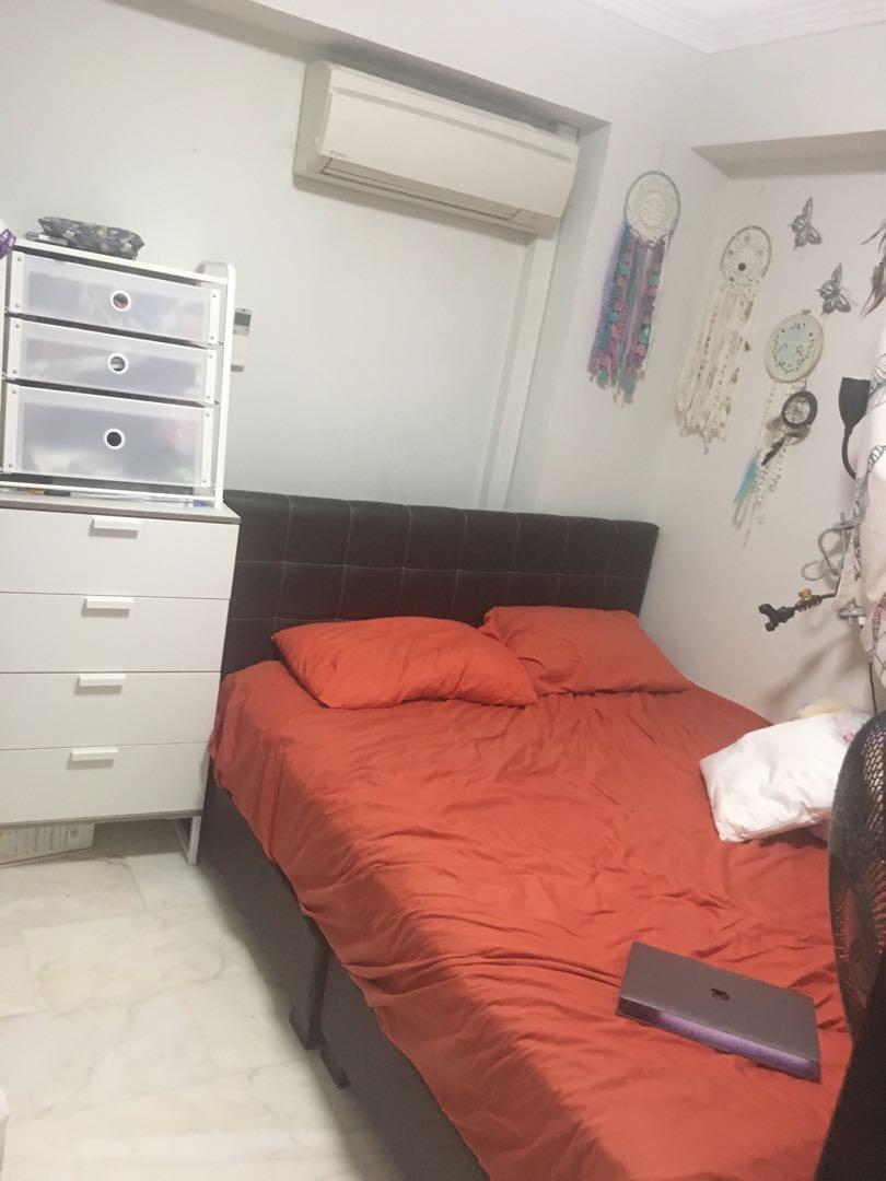 Common Room For Rent Property Rentals Room Rentals On Carousell