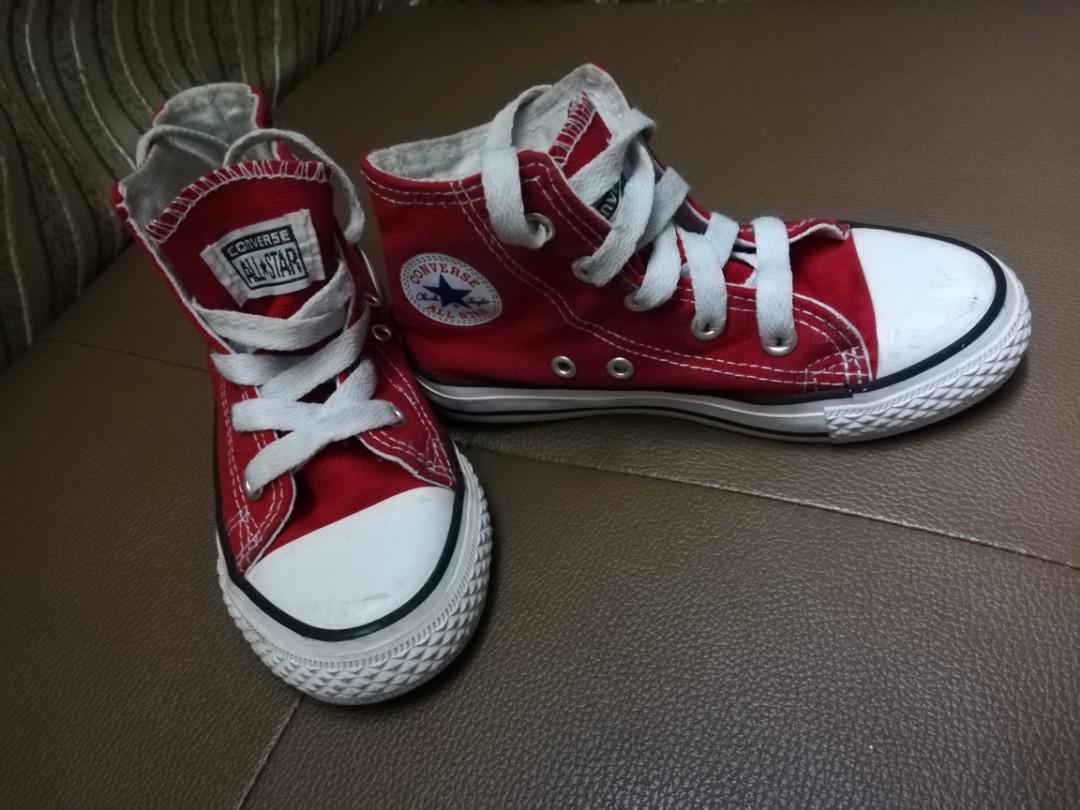 new converse for girls