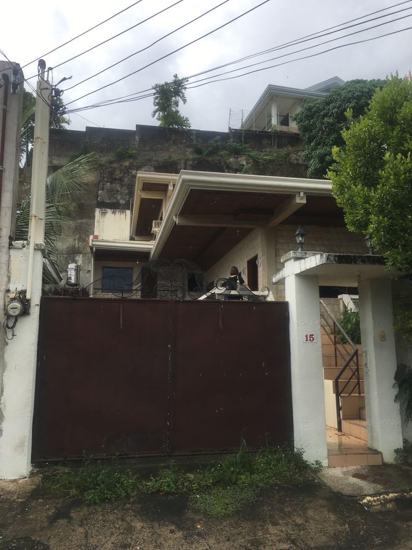 (Category: ) located in . Submitted by rexis (Listing ID 209129608, Image 1). Description: .