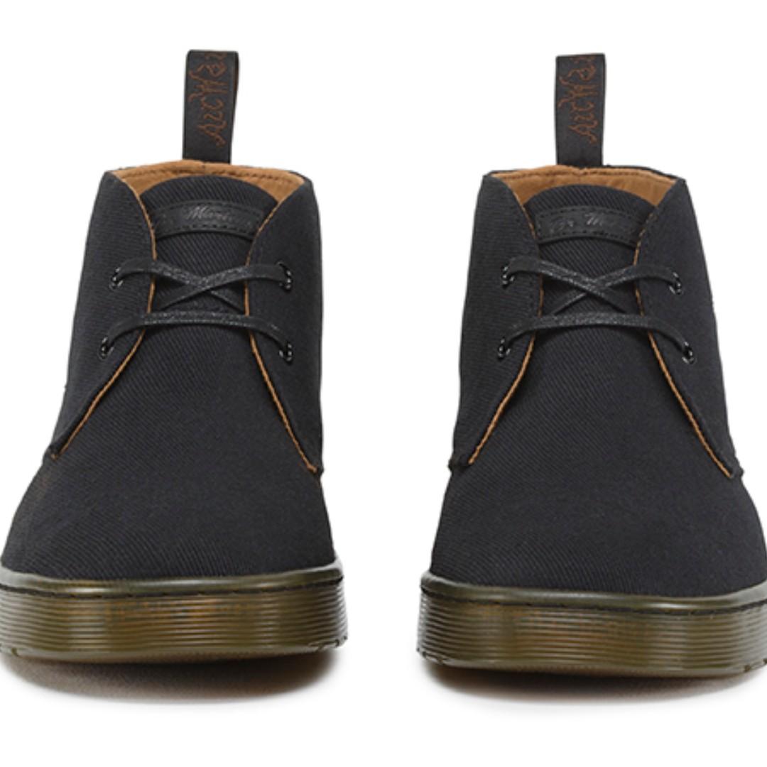 Mayport twill canvas online