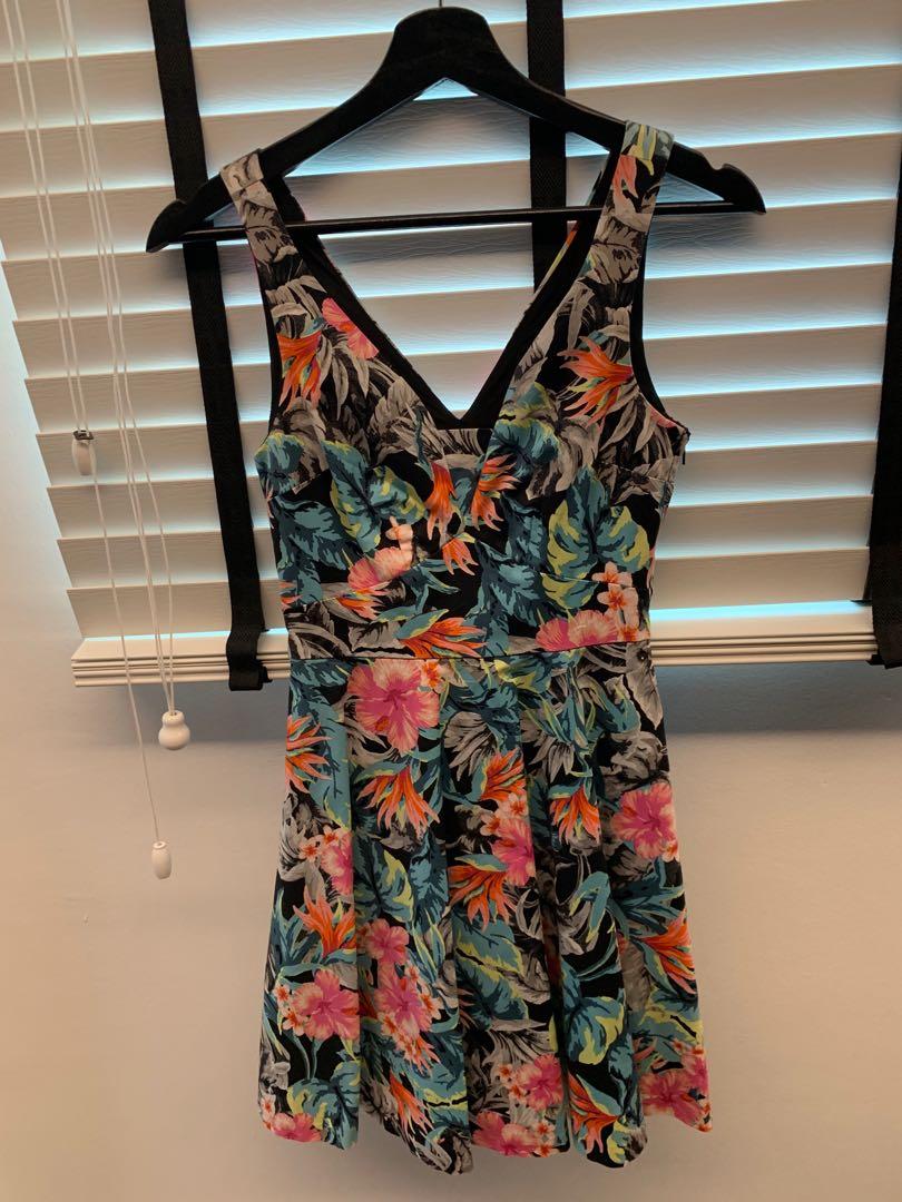 guess dresses 2019