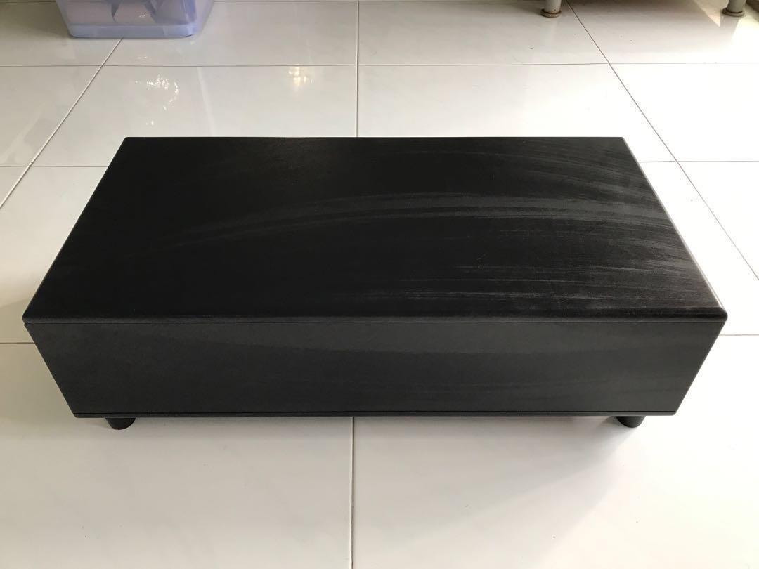 Earthquake Sound CP8 Couch Potato Slim 8Inch Subwoofer, Audio, Other Audio Equipment on Carousell