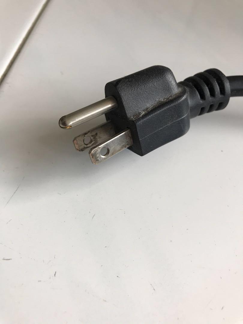 Earthquake Sound CP8 Couch Potato Slim 8Inch Subwoofer, Audio, Other Audio Equipment on Carousell