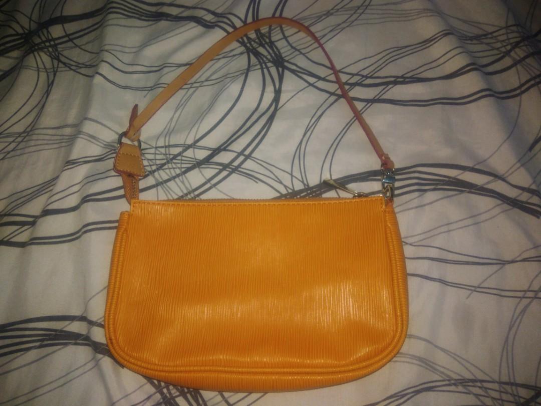 Esprit pochette clearance