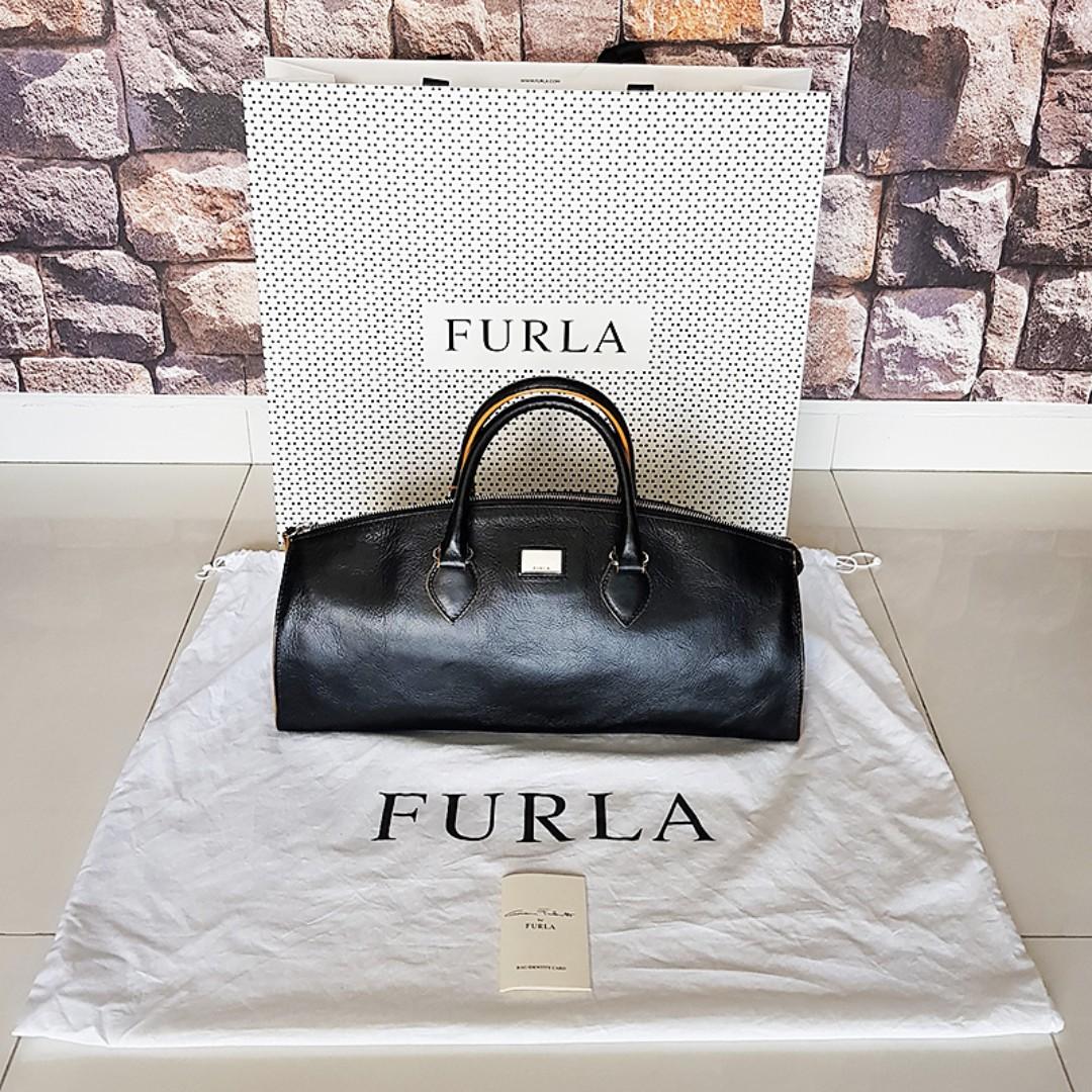 Furla cheap online