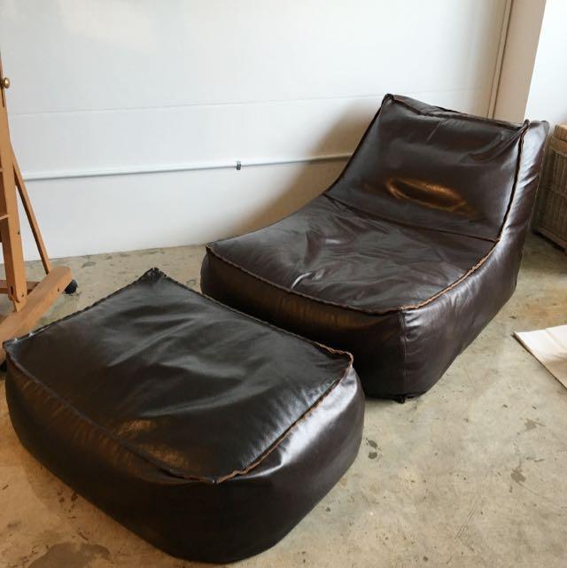 Final Sale 50 Markdown Till 9th Feb 19 Verzelloni Zoe Lounge Chair Furniture On Carousell