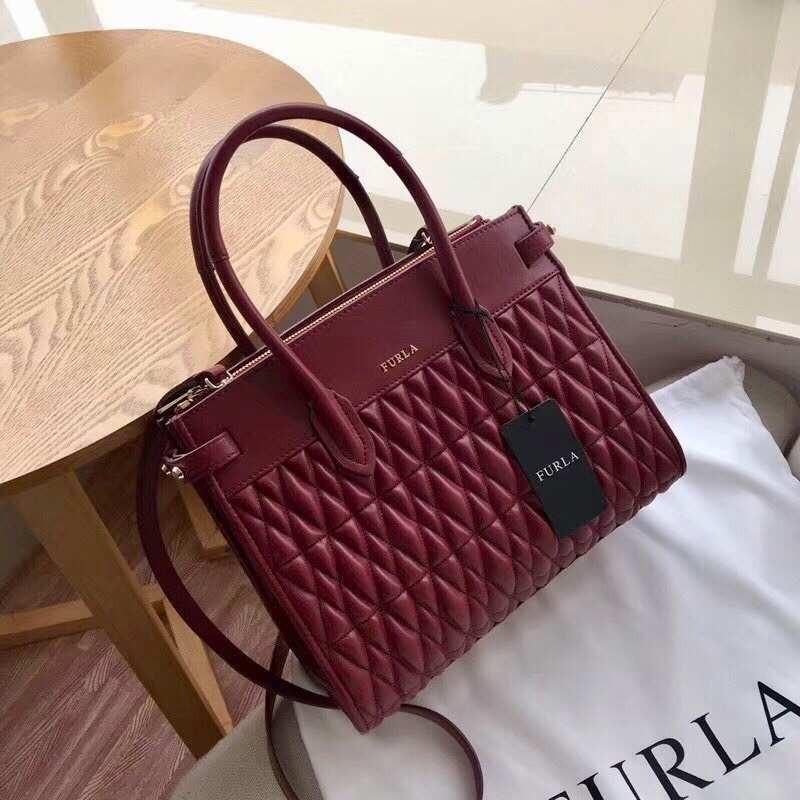 Furla sales 2019 bags