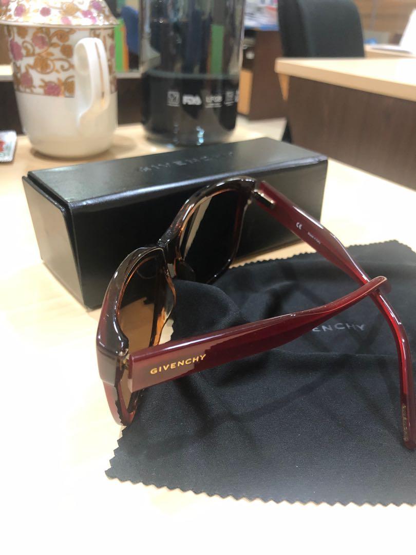 Givenchy sunglasses 2019 Outlet