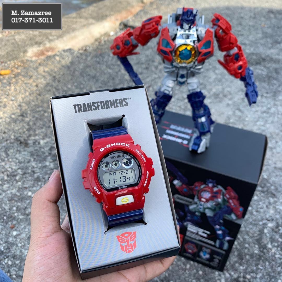 Dw6900 transformers shop