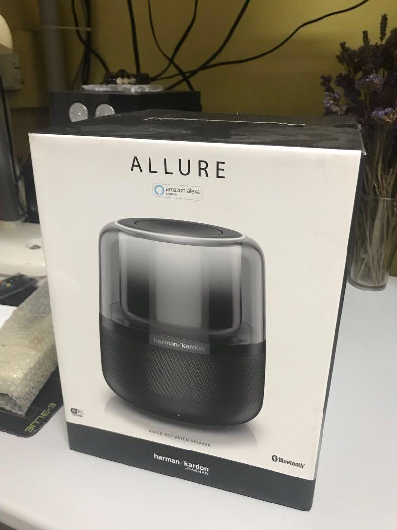 alexa speaker selector