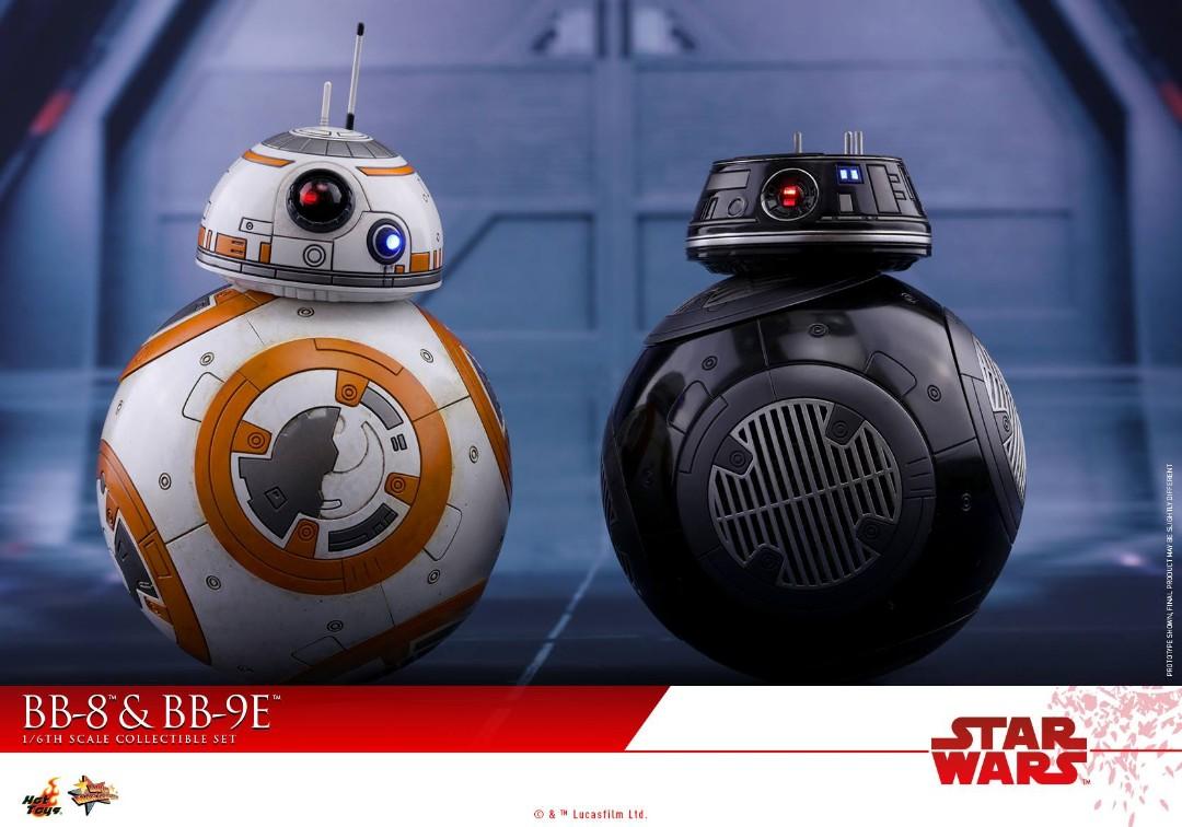Bb9 toy store