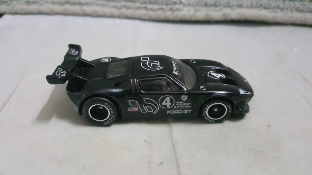 Hot wheels discount riveted