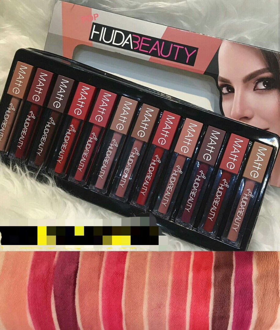 long lasting waterproof lipstick