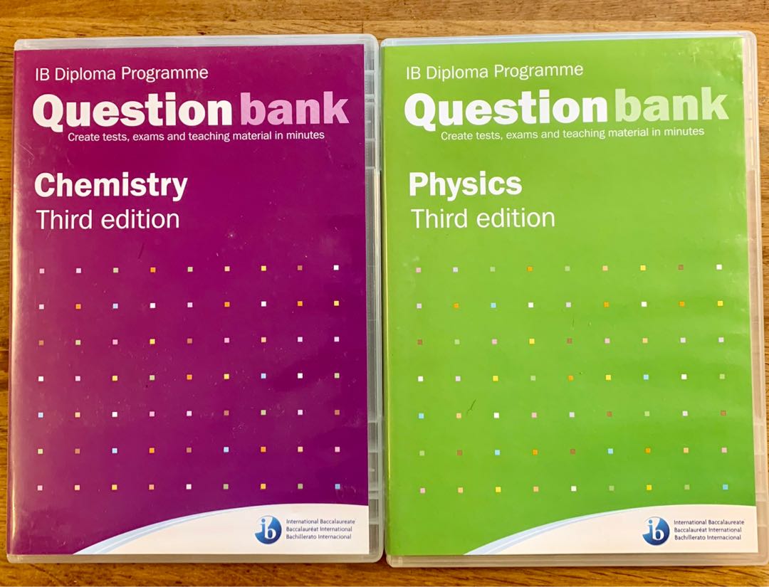 ib physics topic 7 question bank