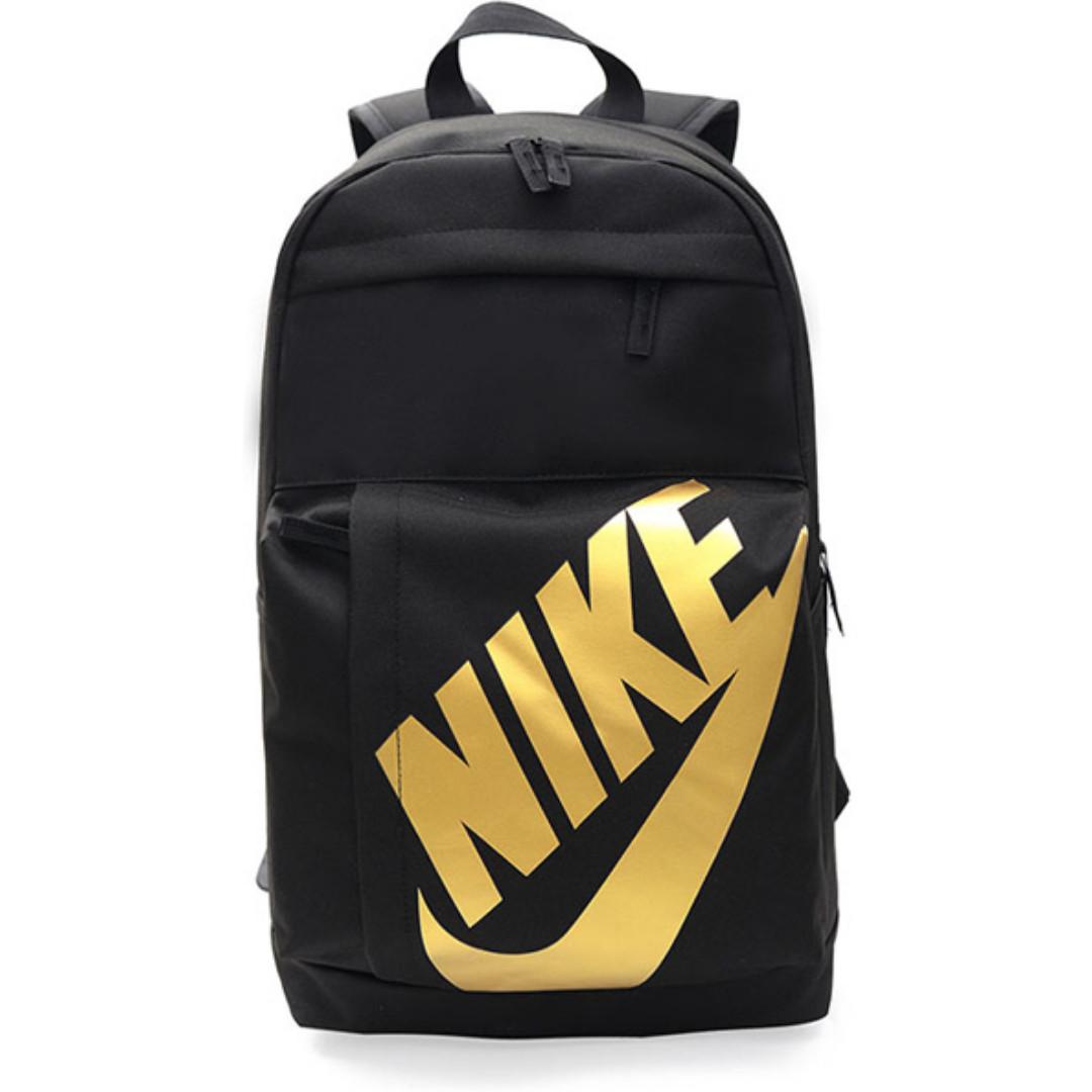 nike school backpacks for boys