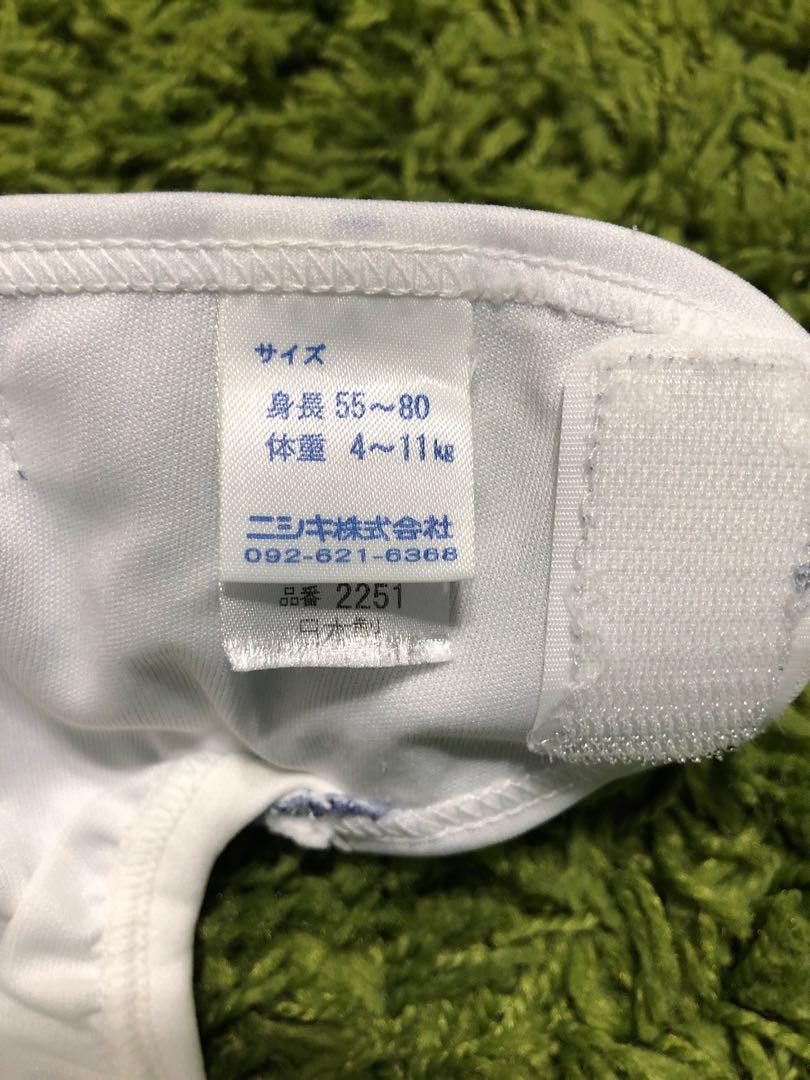 Japanese Cloth Diaper Covers, Babies & Kids, Bathing & Changing, Diapers & Baby Wipes on Carousell