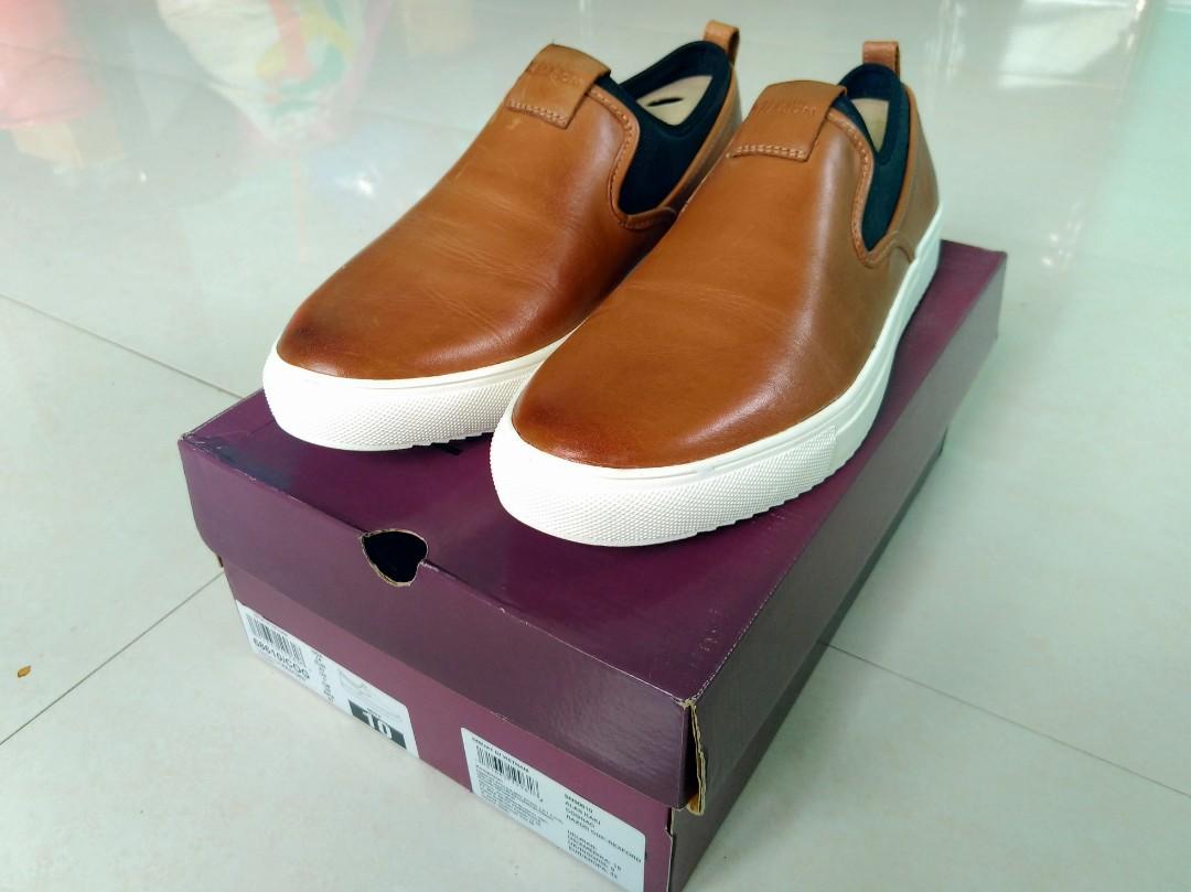 sepatu skechers mark nason