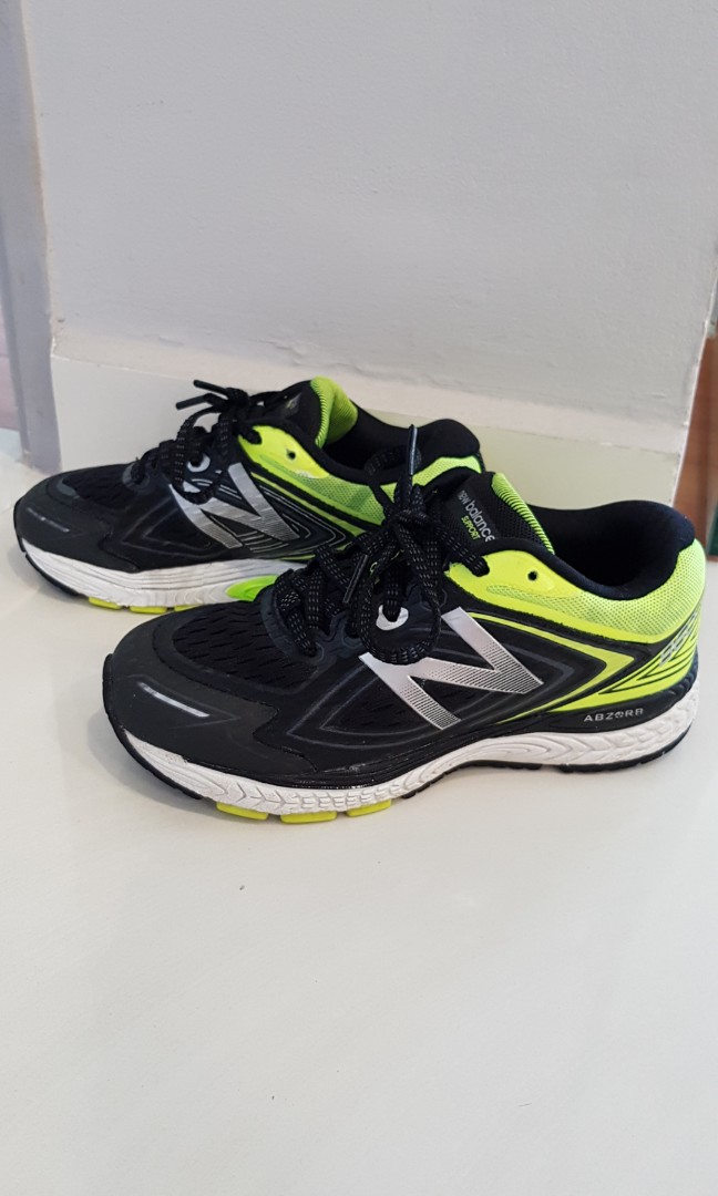 new balance 32.5 new balance 32.5