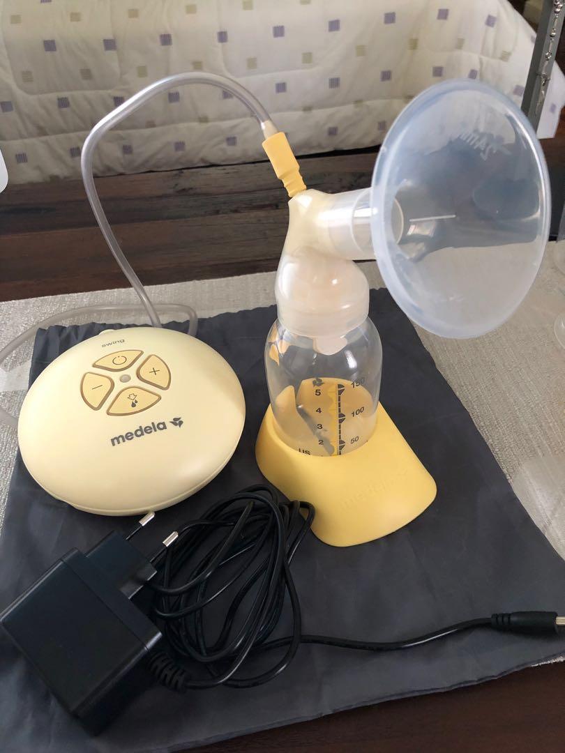 medela bottle accessories