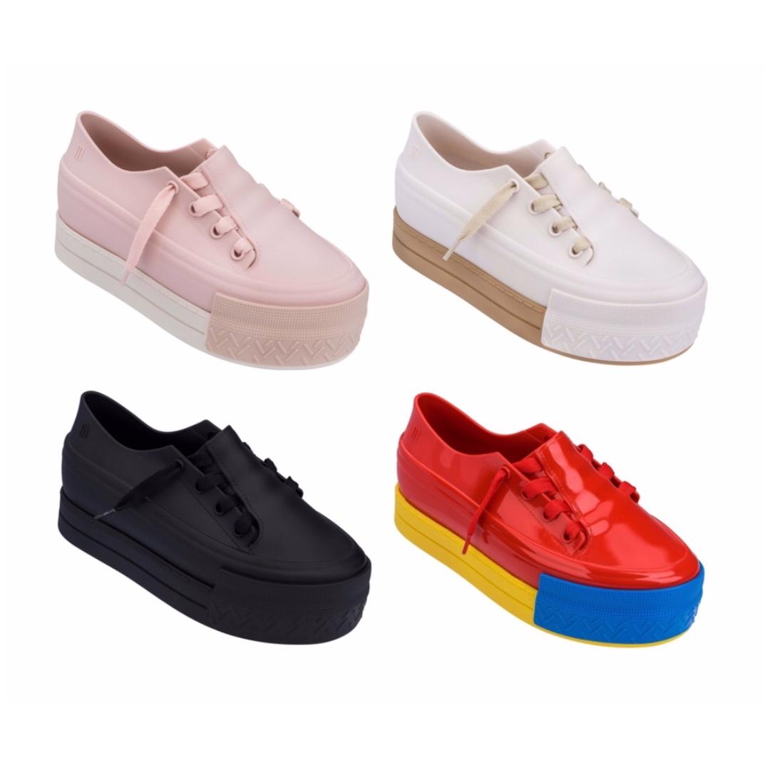 melissa ulitsa platform cheap online