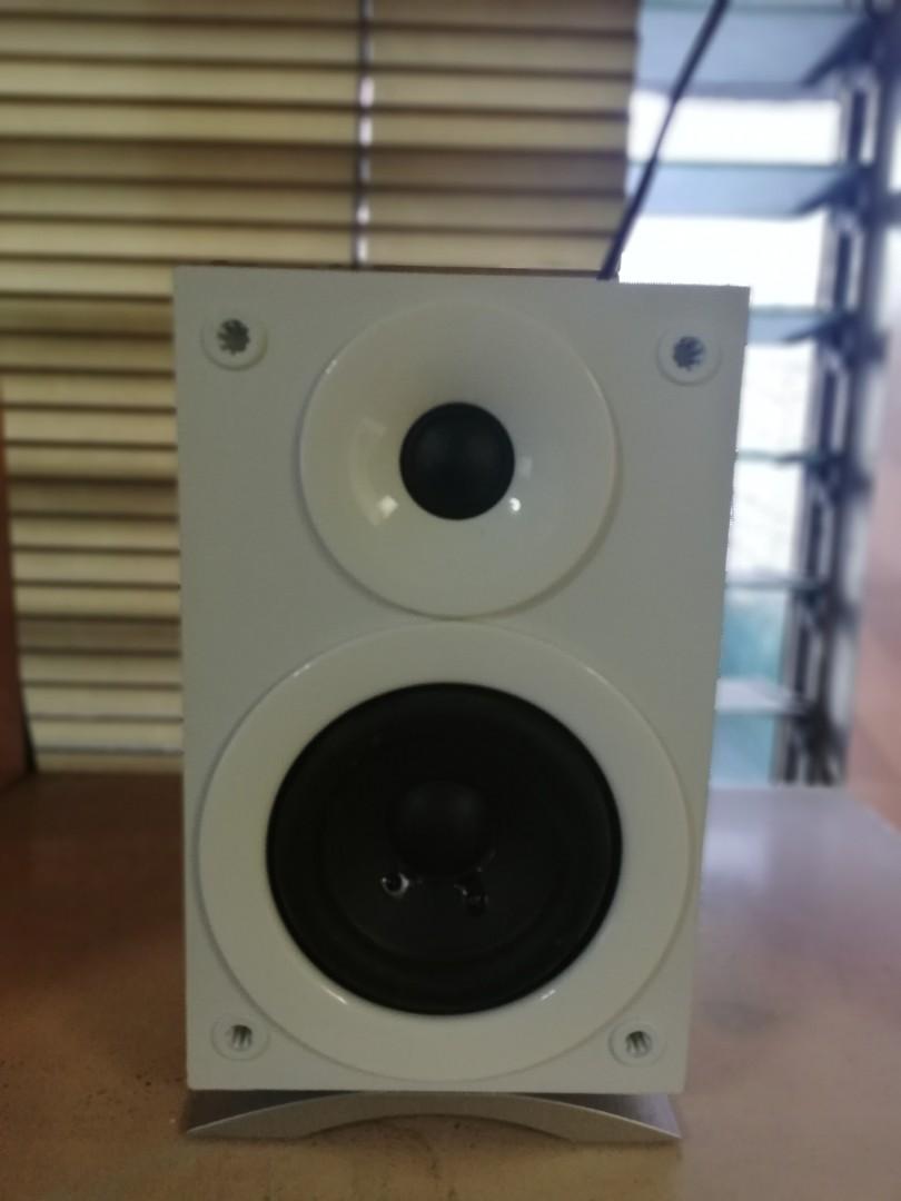 Microlab h30 hot sale bt