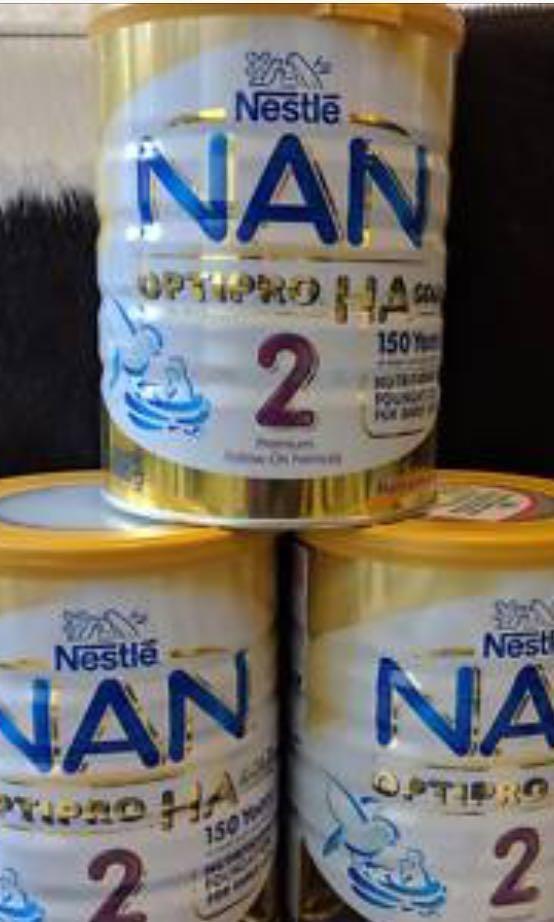 nan gold 3
