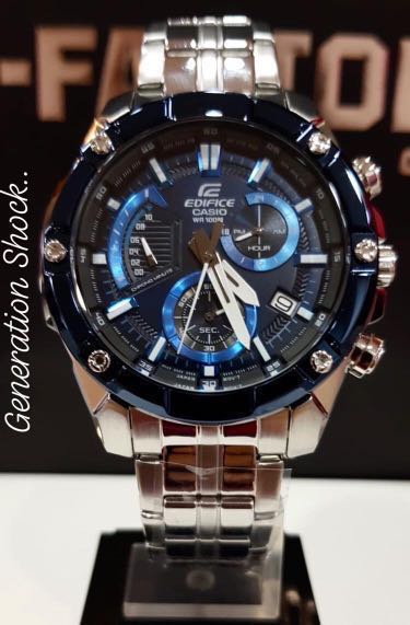 Efr 559db 2025