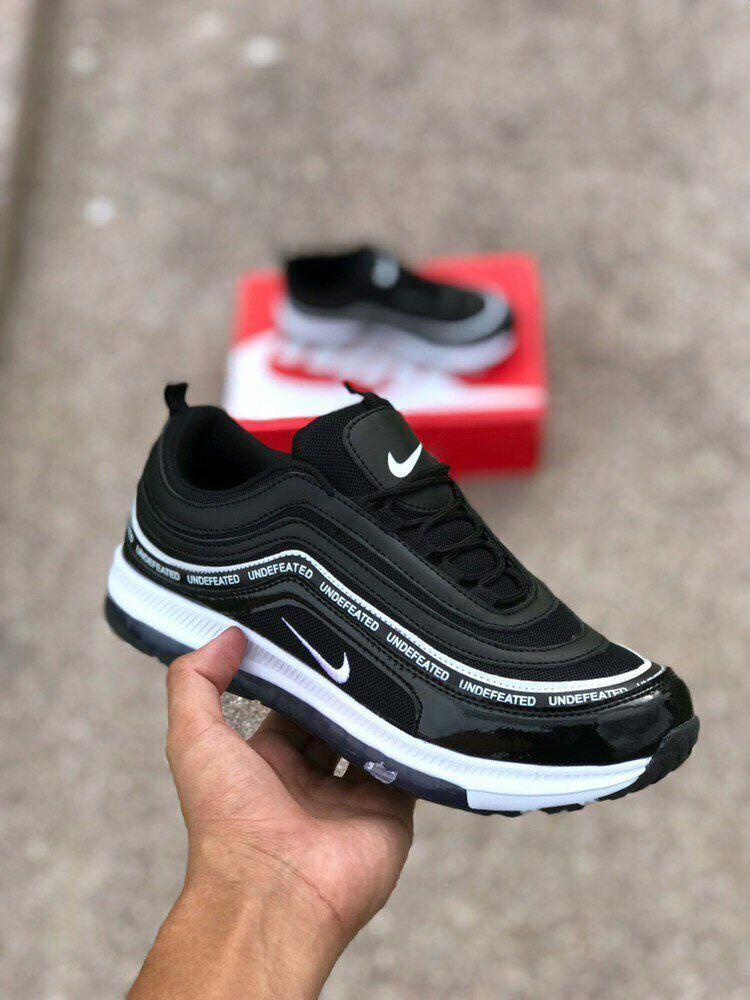 nike 97 41