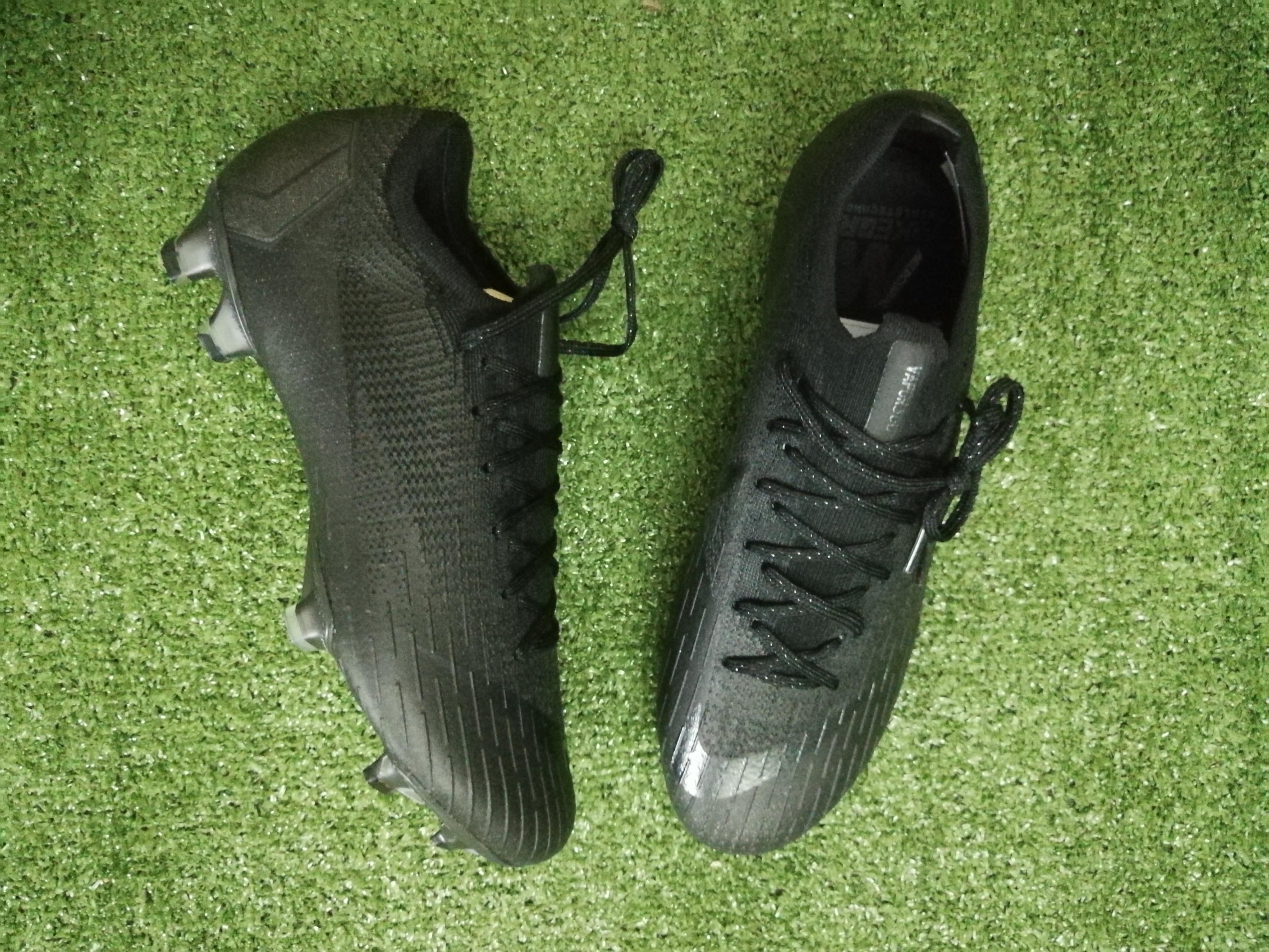 vapor elite 12