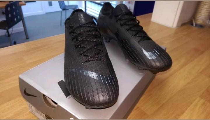 vapor elite 12