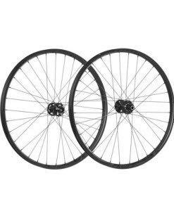 nukeproof horizon wheelset
