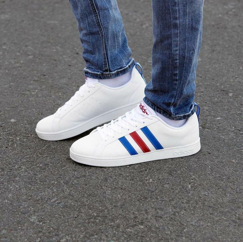 adidas neo adv adidas neo adv