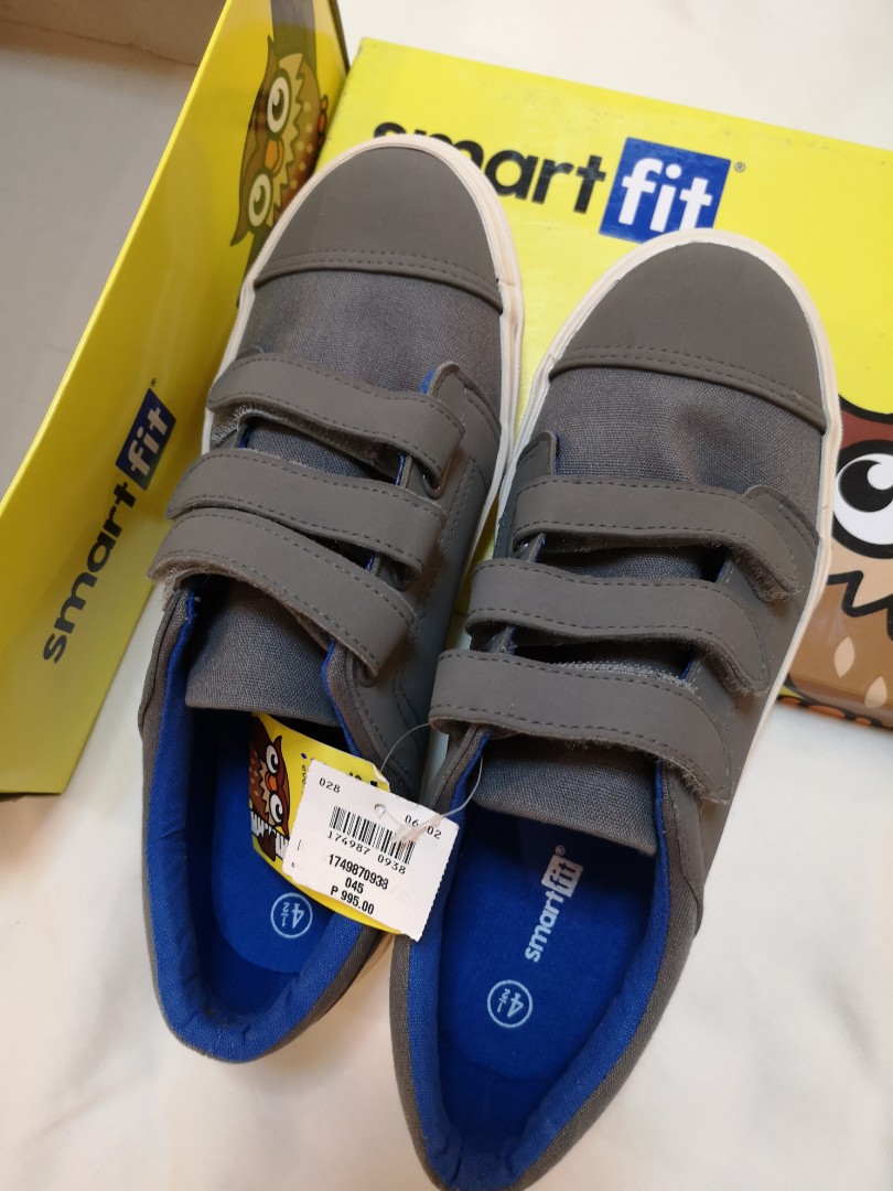 payless boys shoes