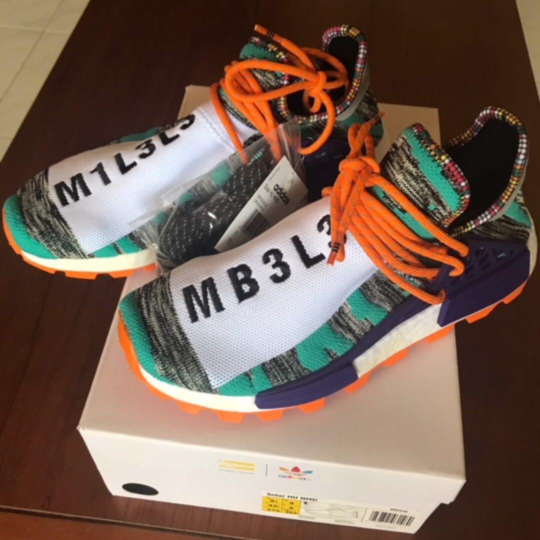 Mb3l3 shoes online