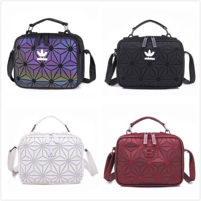 adidas airliner bag purple