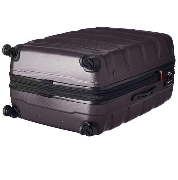 samsonite omni pc 3 piece