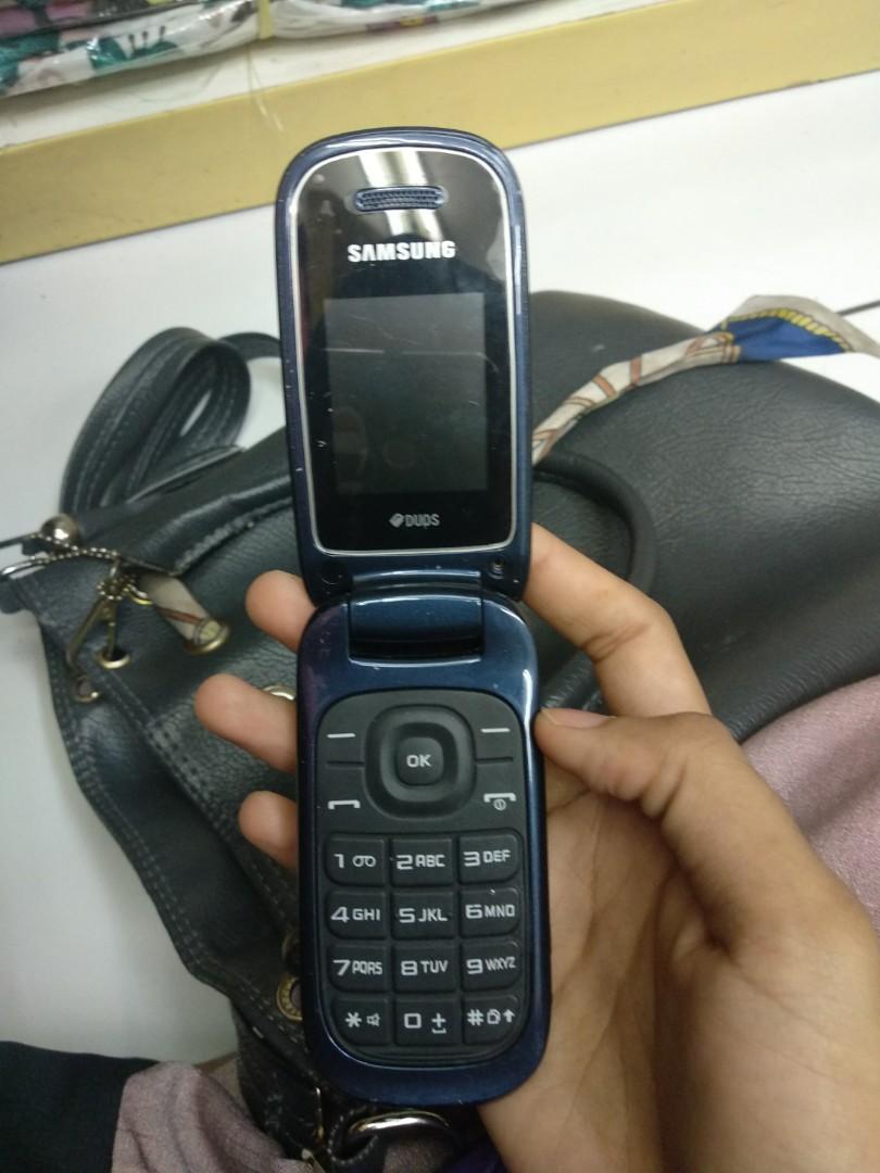 Harga Hp Samsung Lipat Ori Phone Tips