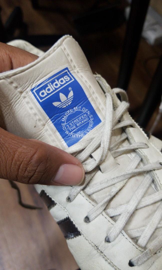 adidas italy original
