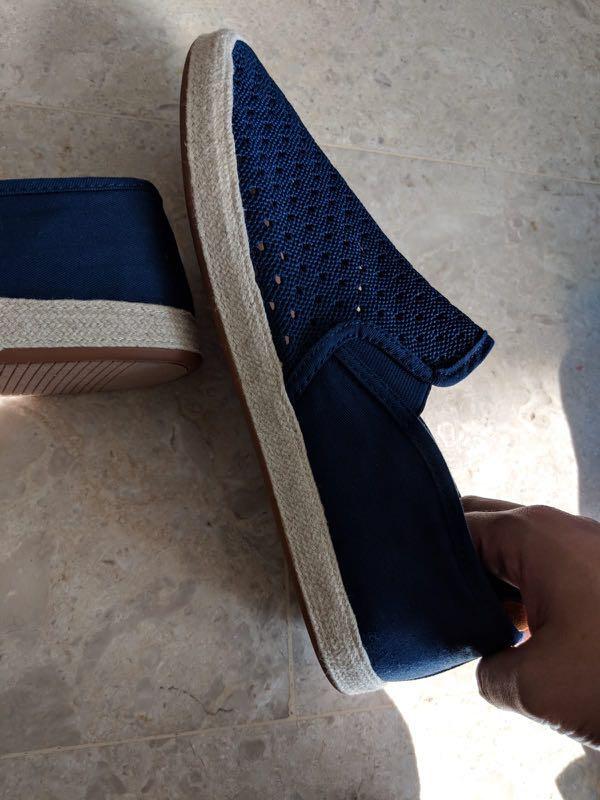 steve madden casual shoes men