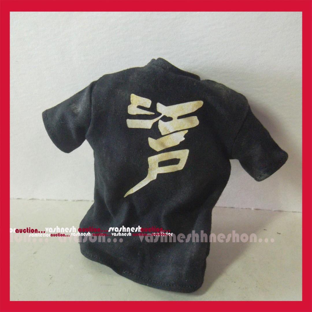 3A TOMORROW KINGS Tシャツ Three A アシュレイウッド 3A TOMORROW KINGS Tシャツ Three A アシュレイウッド Ashley wood