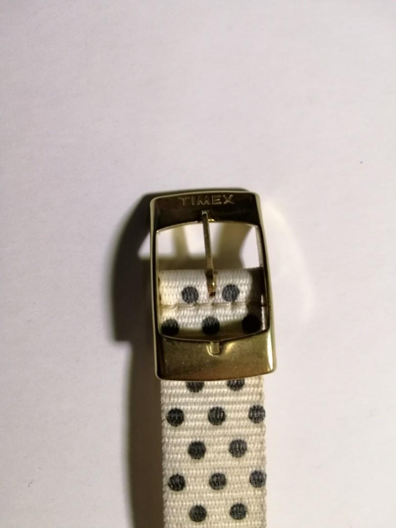 Reloj timex indiglo cr shop 1216 cell