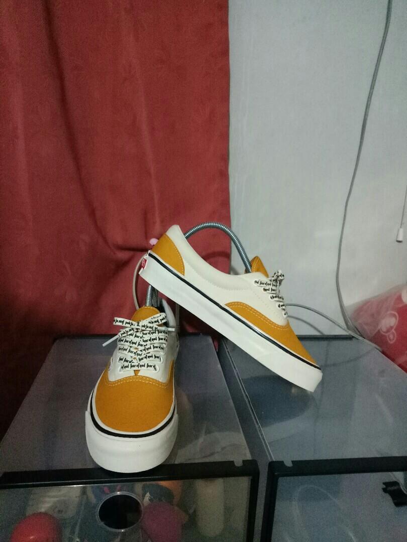 factory era