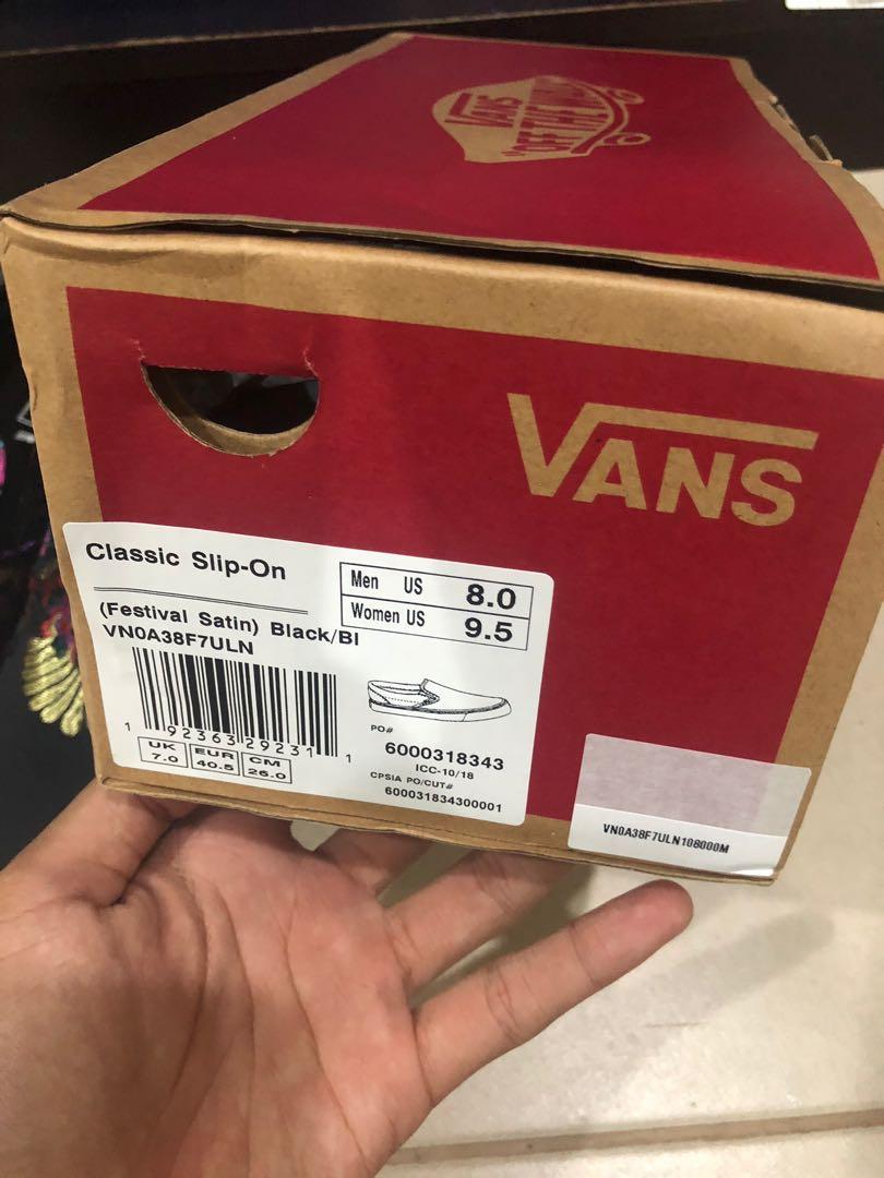 Vn0a38f7uln discount