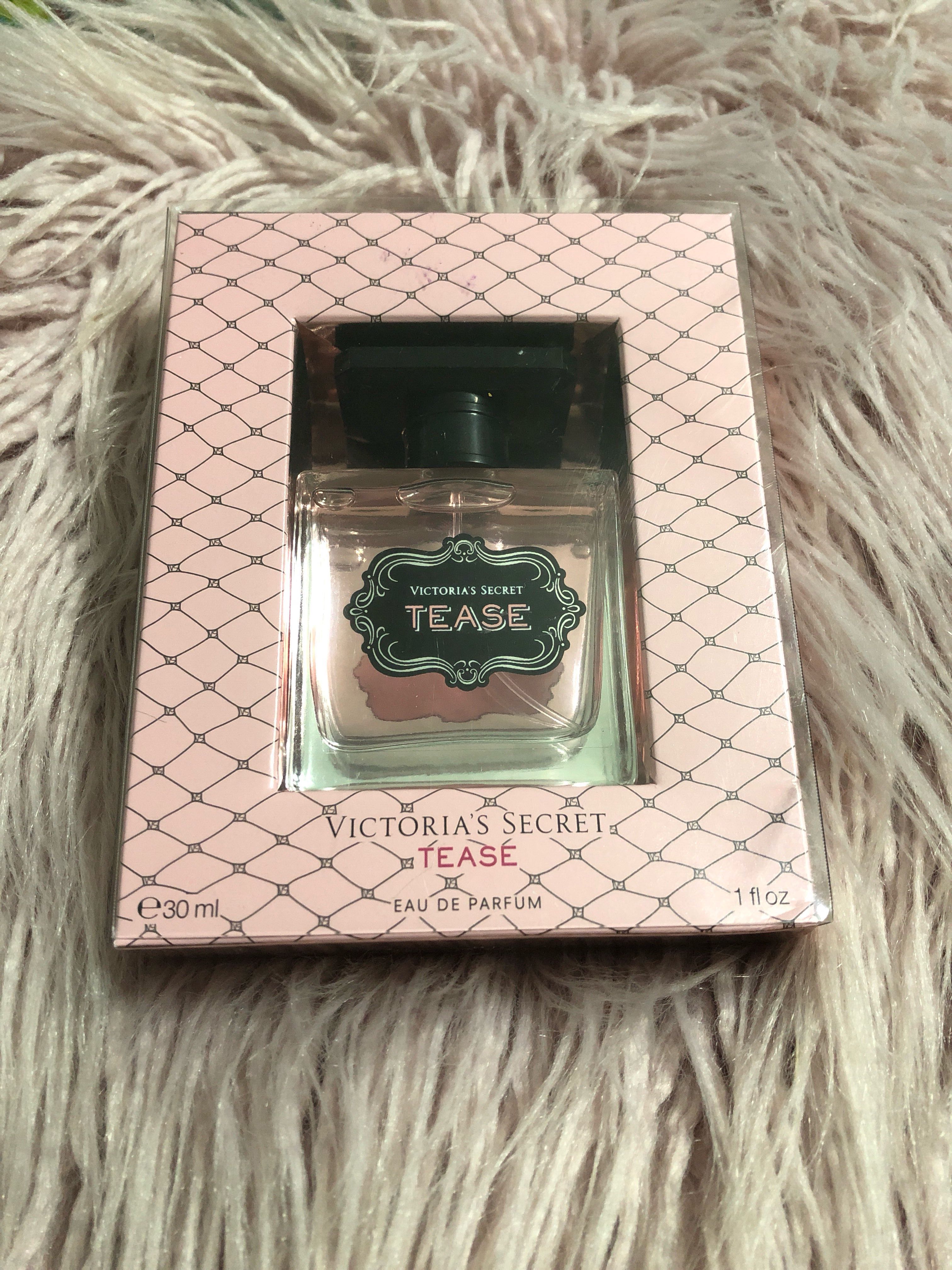 Victoria secret tease perfume 30ml outlet