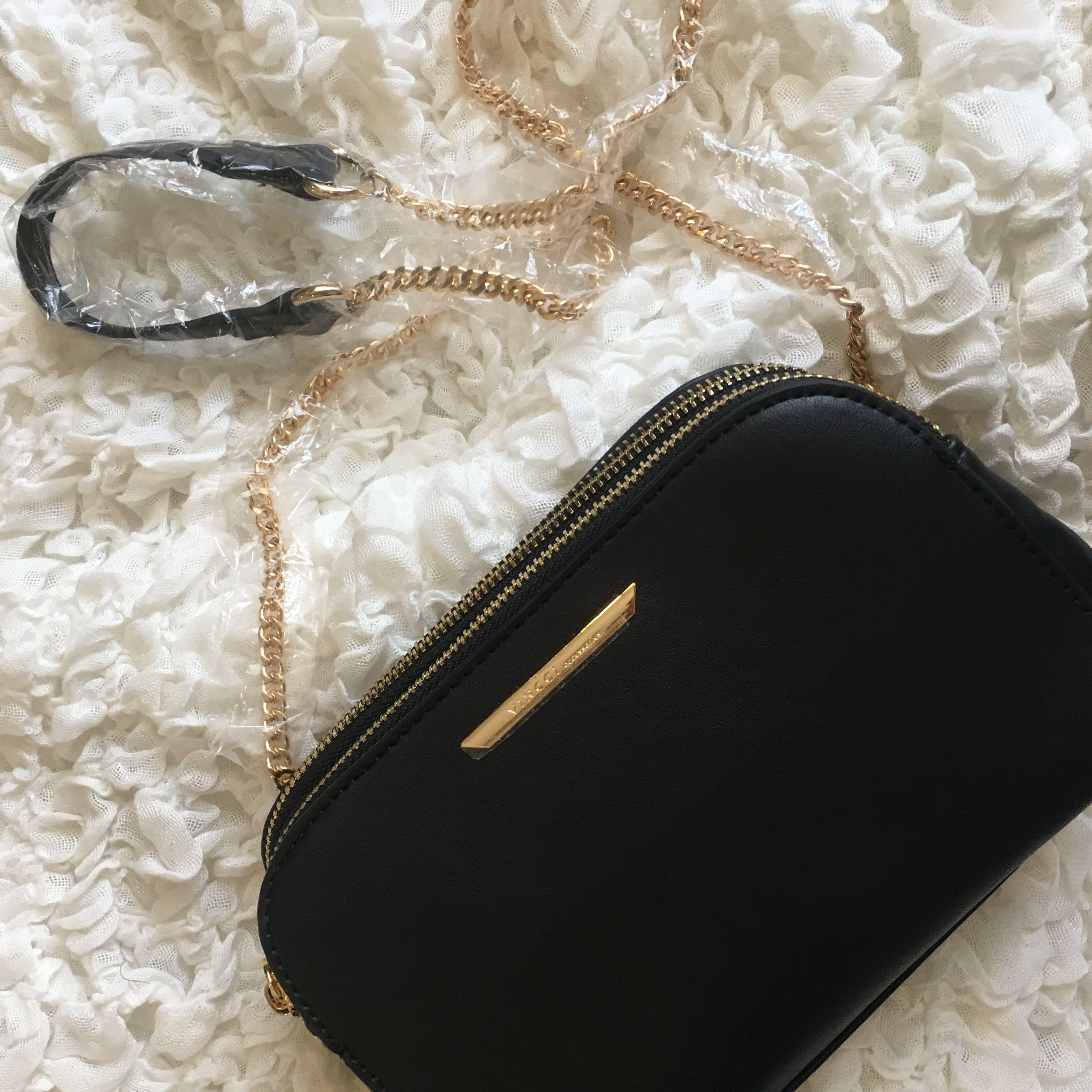 cute baby diaper bags