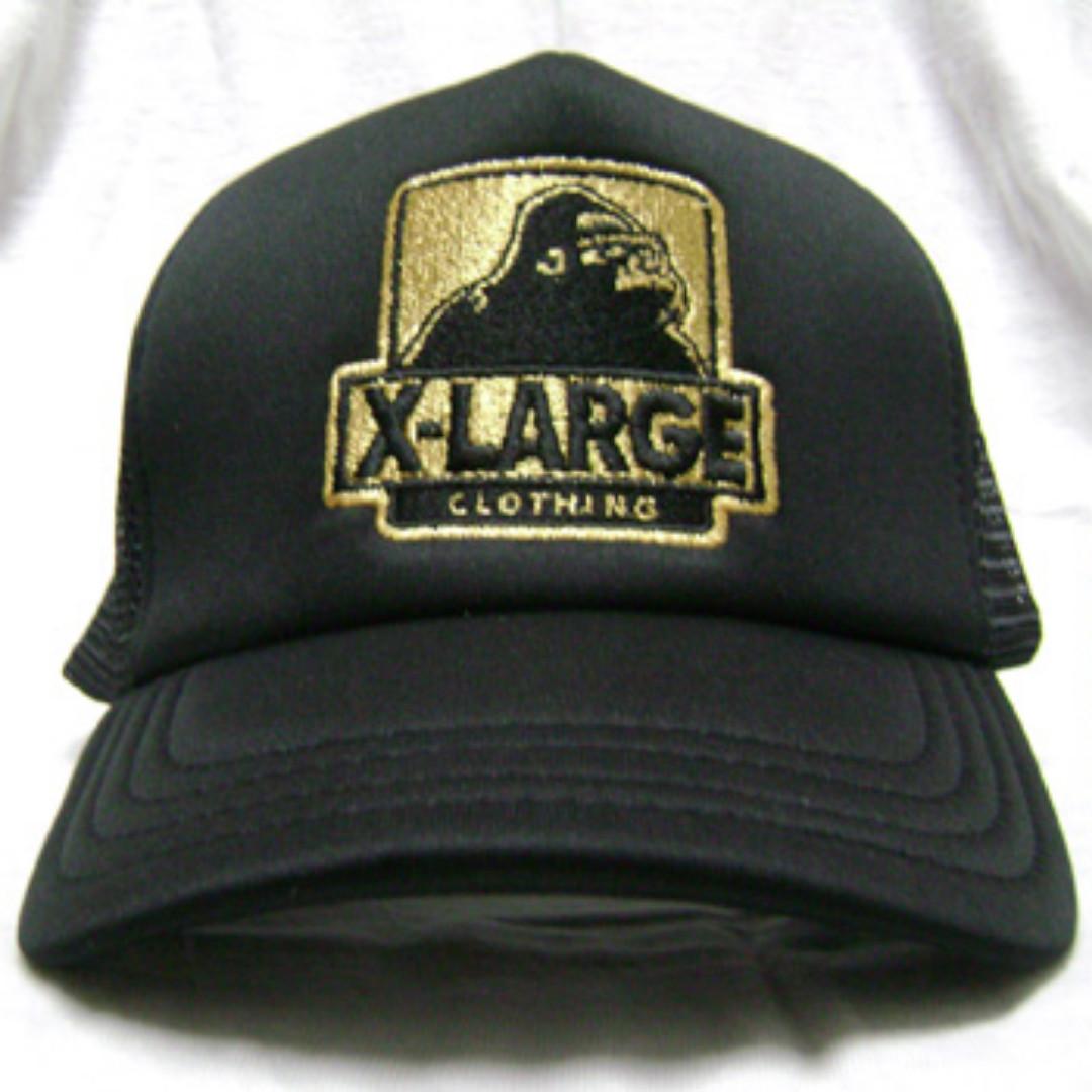 Gorilla hats Clearance