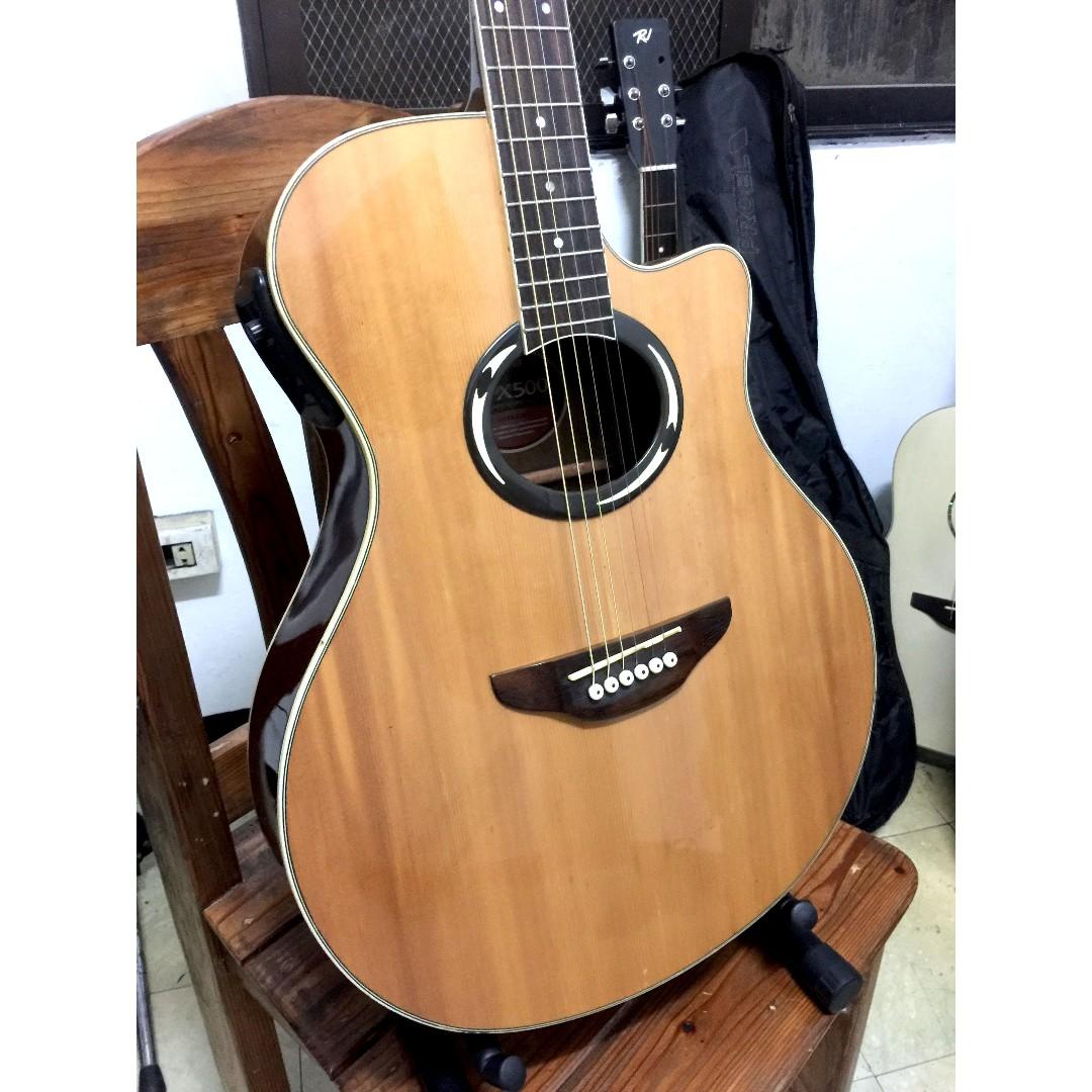 Apx 2025 500 price