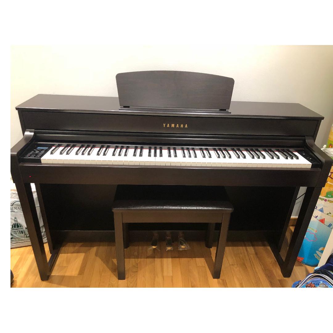 Clp 535 price hot sale
