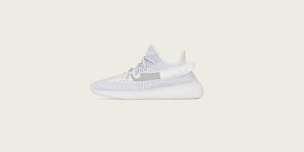 Bestellung Adidas Yeezy Boost 350 Moonrock Online